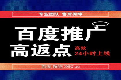 案例深度解析：SEM搜索引擎优化关键步骤