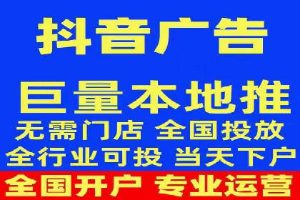 百度竞价策略解析：案例分析及优化建议